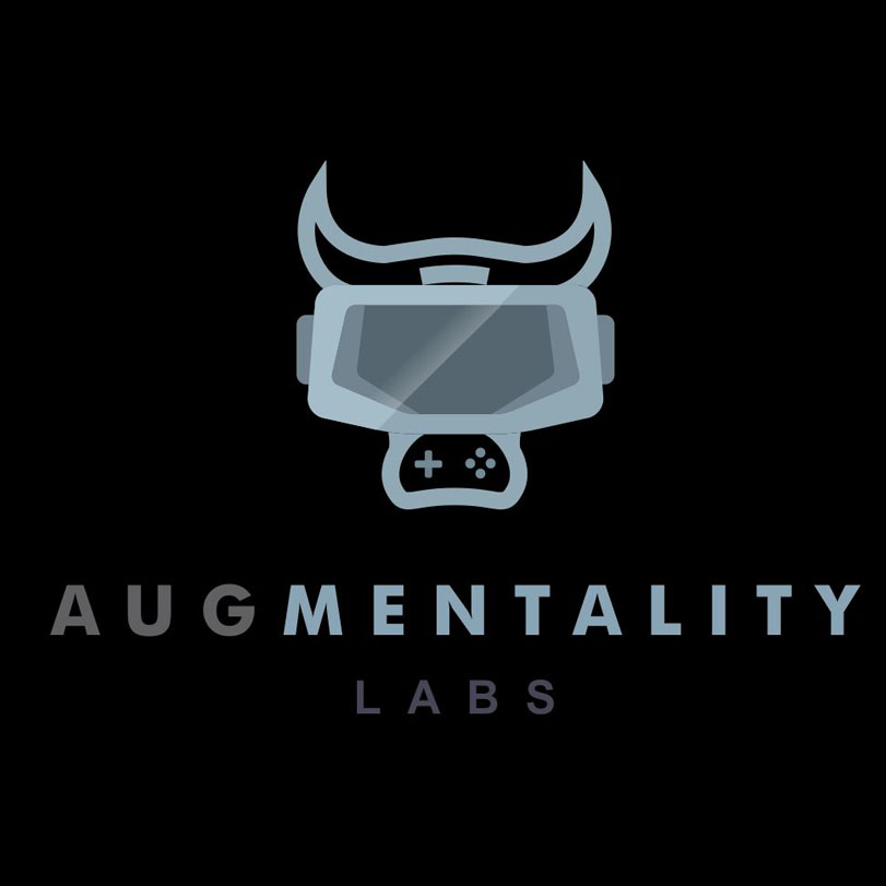 Augmentality Labs