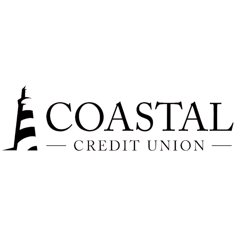 Coastal Credit Union