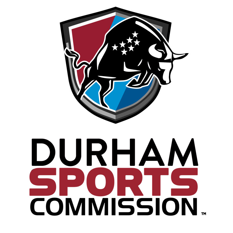 Durham Sports Commission