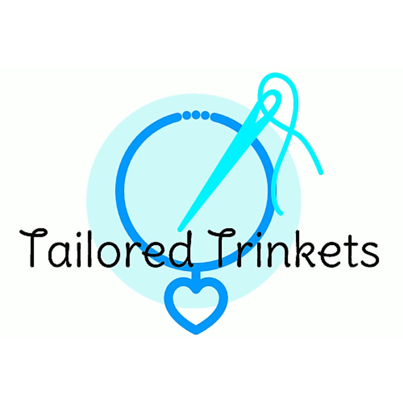 Tailored Trinkets